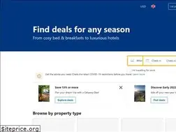 Sites similar to hote.com