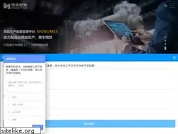 Sites similar to hoteamsoft.com