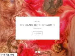 Sites similar to hoteart.com