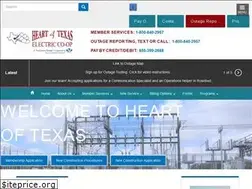 Sites similar to hotec.coop