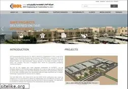Sites similar to hotecc.com