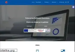 Sites similar to hotech.gr