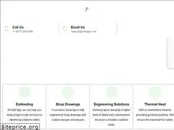 Sites similar to hotedge.com
