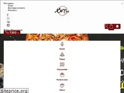 Sites similar to hotei.by