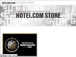 Sites similar to hoteicom-store.com