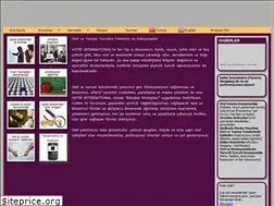 Sites similar to hoteiinternational.com