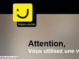 Sites similar to hotel-a-paris.fr