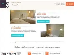 Sites similar to hotel-a.ru