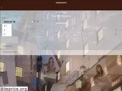 Sites similar to hotel-ace.co.jp