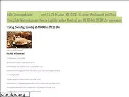 Sites similar to hotel-adler-bad-wurzach.de