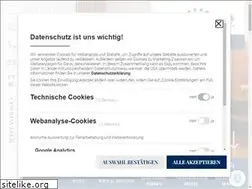 Sites similar to hotel-admiral.at