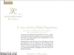 Sites similar to hotel-aeva.fr