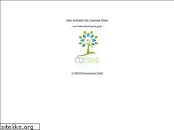 Sites similar to hotel-airport-hamburg.de
