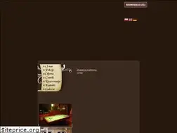 Sites similar to hotel-akropol.pl