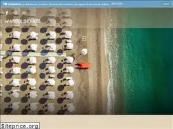 Sites similar to hotel-albatros.it