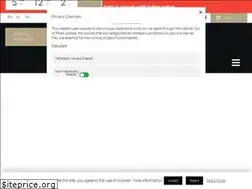 Sites similar to hotel-aleksander.eu