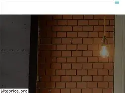 Sites similar to hotel-allegra.ch