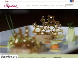 Sites similar to hotel-alpenblick.ch