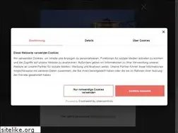 Sites similar to hotel-alpenschloessl.at