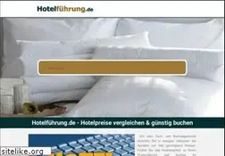 Sites similar to hotel-alt-prester.de