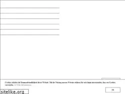 Sites similar to hotel-altstadt.ch