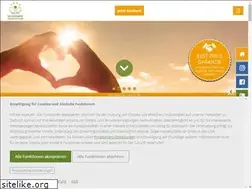 Sites similar to hotel-am-eichenberg.de