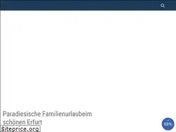 Sites similar to hotel-am-kaisersaal.de