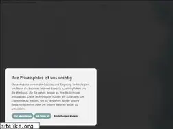 Sites similar to hotel-am-medemufer.de