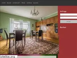 Sites similar to hotel-am-rosarium.de