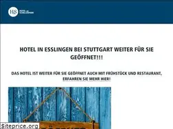 Sites similar to hotel-am-schillerpark.de