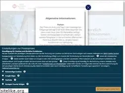 Sites similar to hotel-am-schlossberg.de
