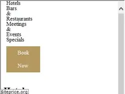Sites similar to hotel-amano.com
