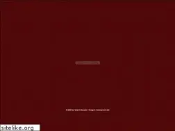 Sites similar to hotel-ambasador.com