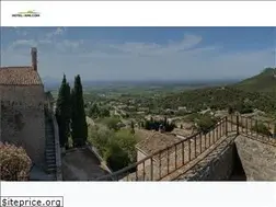 Sites similar to hotel-ami.com