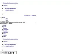 Sites similar to hotel-amwartturm.de