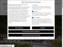 Sites similar to hotel-an-der-nordschleife.de