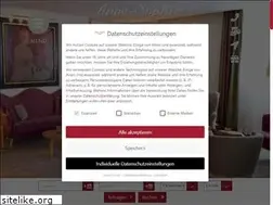 Sites similar to hotel-anne-sophie.de