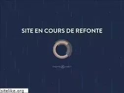 Sites similar to hotel-annedebretagne.com