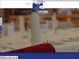Sites similar to hotel-appelbaum.de