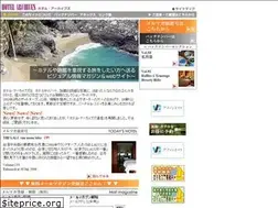 Sites similar to hotel-archives.org