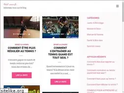 Sites similar to hotel-arene.fr