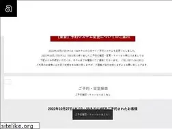 Sites similar to hotel-around.com