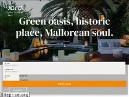 Sites similar to hotel-arta.com