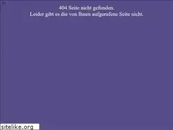 Sites similar to hotel-artemisia.de