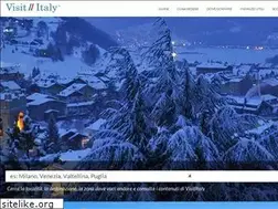 Sites similar to hotel-association.com