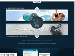 Sites similar to hotel-athena-brides.com