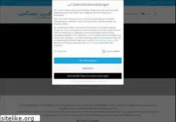 Sites similar to hotel-atlantic-travemuende.de