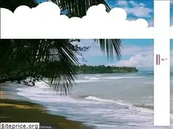 Sites similar to hotel-atlantis-lasterrenas.com