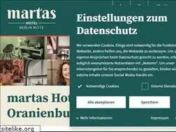 Sites similar to hotel-augustinenhof.de