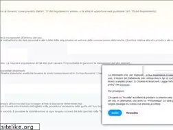 Sites similar to hotel-ausonia.com